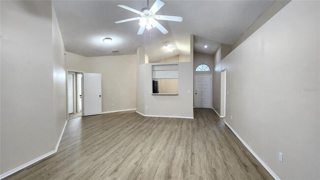 Photo - 1633 Elk Spring Dr