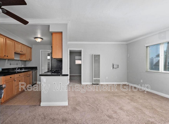 Photo - 3932 9th Ave