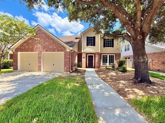 Photo - 1810 Katlyn Ln
