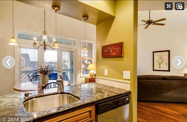 Photo - 1304F Garden Wall Cir Unit 107