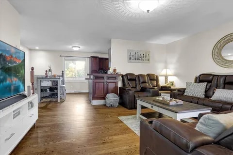 Photo - 6251 Burnt Chimney Rd