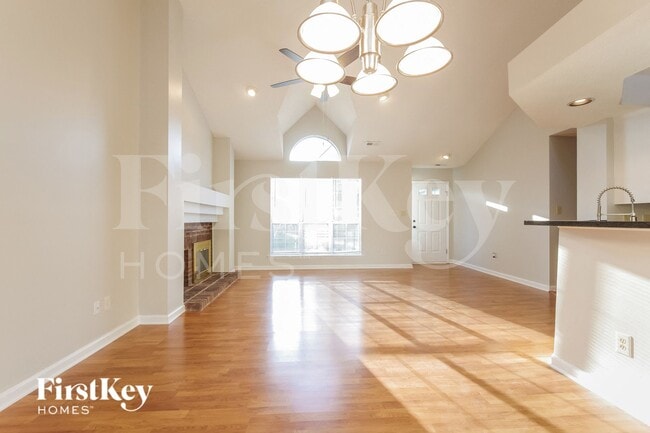 Photo - 6627 Flat Creek Dr