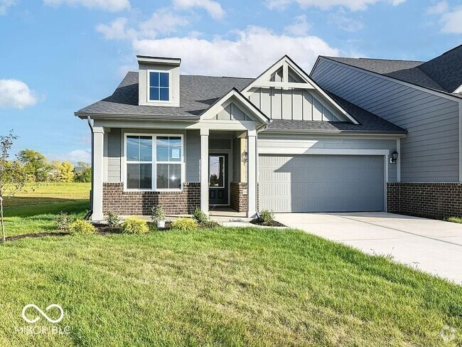Building Photo - 14469 Shrawley Ct Rental