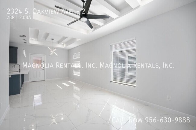 Photo - 2324S S Oakview Dr Unit 2