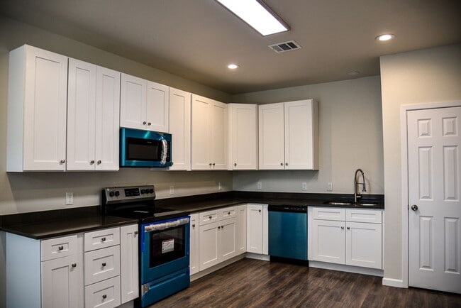 Photo - 3/2/2 New Build Duplex