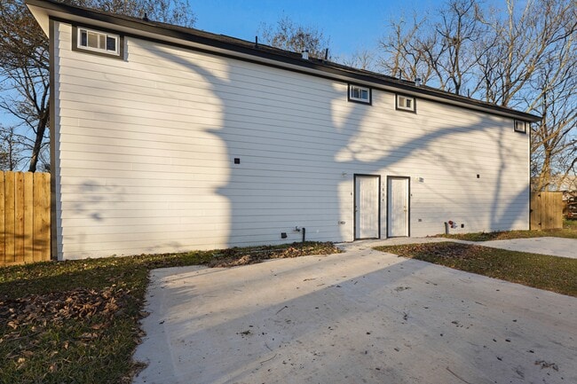 Photo - 1894 Dolly Wright St Townhome