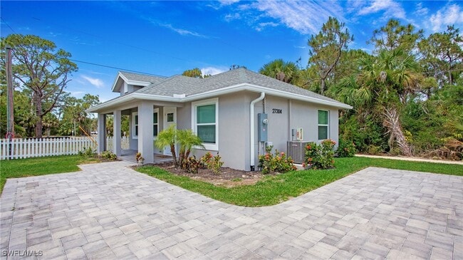 Photo - 27304 Dortch Ave