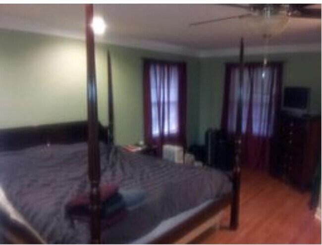 Photo - 600 Glenforest Rd