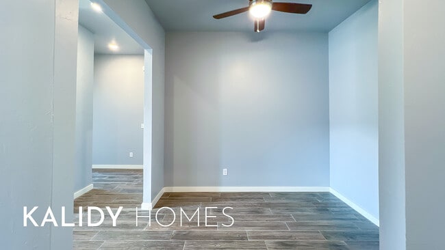 Photo - 509 Remington Ave