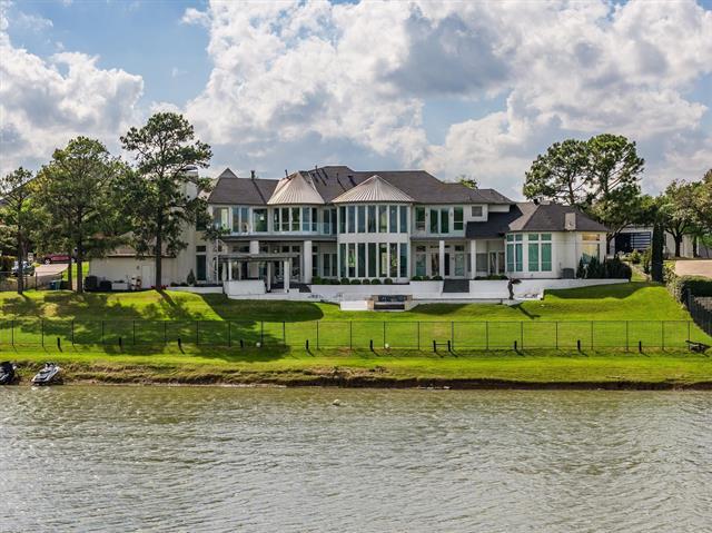 656 Timbercrest Cir