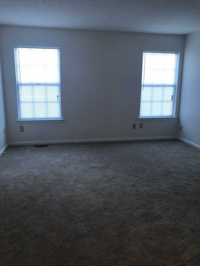 KEMPSVILLE/FAIRFIELD GARDENS Rental House Rental in Virginia Beach