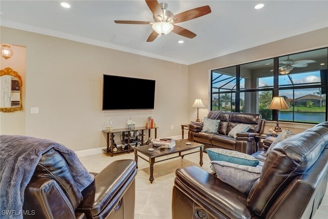 Building Photo - 7567 Winding Cypress Dr Rental