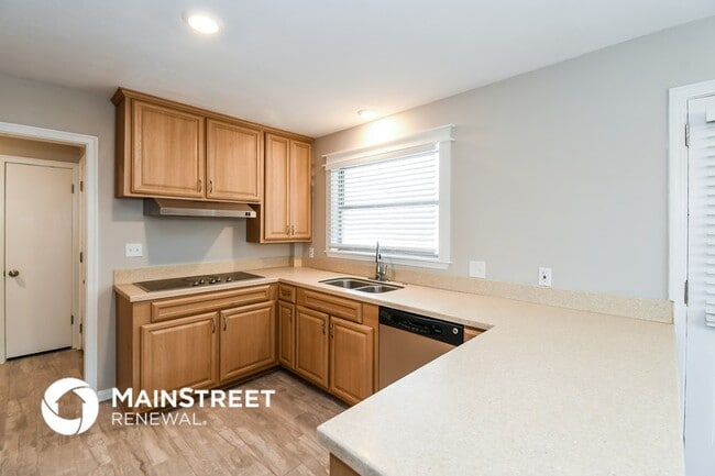 Photo - 5011 Bedford Forest Dr