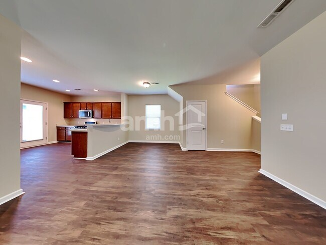 Photo - 109 Brookhaven Rd