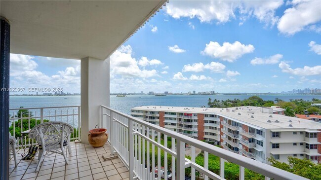 Photo - 4000 Towerside Terrace Unit 908