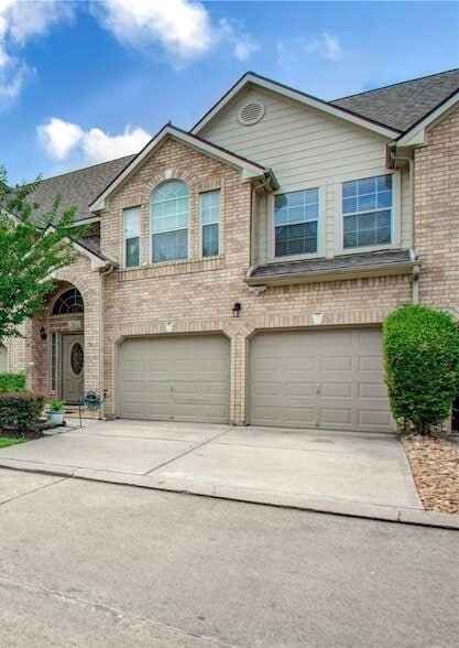 Photo - 7511 S Linpar Ct