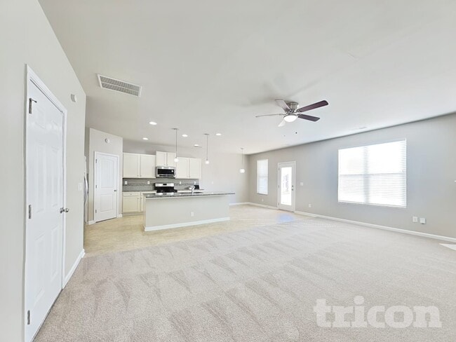 Photo - 1556 Culpepper Ln