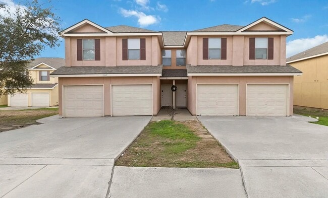 10611 Mathom Landing Unit 4