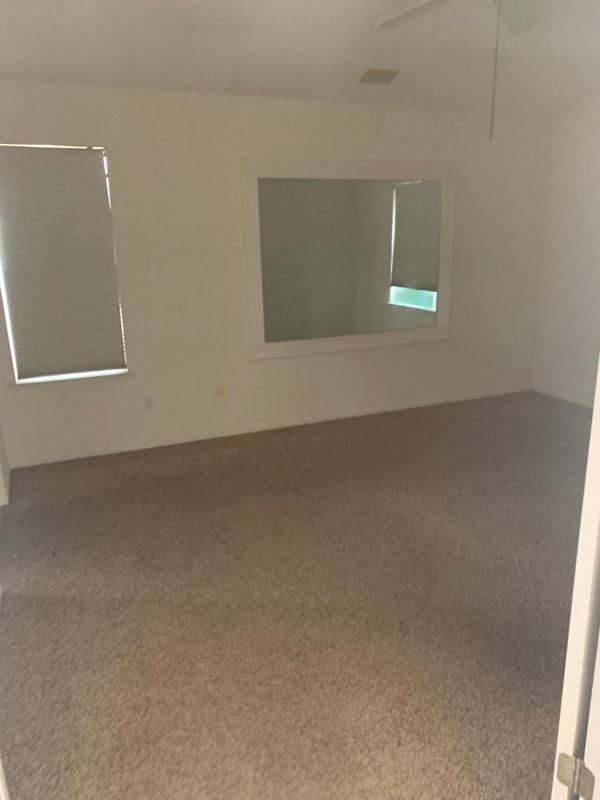 Photo - 9129 Redwater Dr