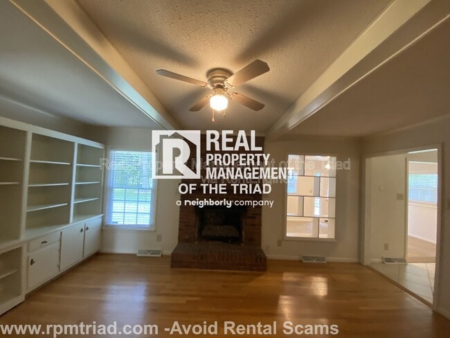 Photo - 5108 Myers Fork Rd