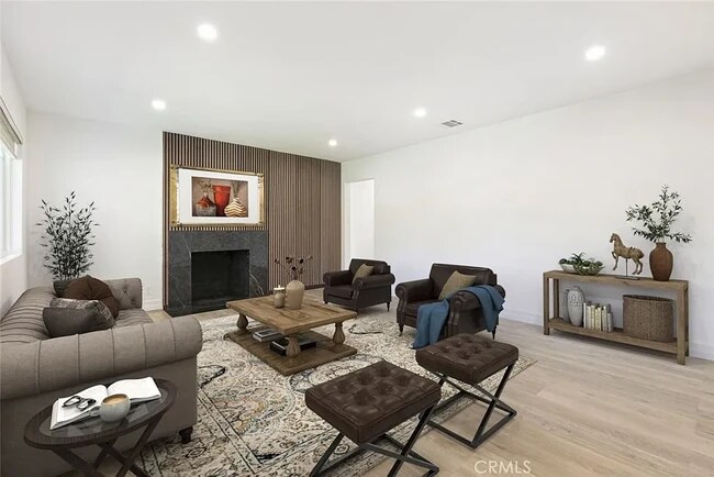 Photo - 4825 Angeles Crest Hwy