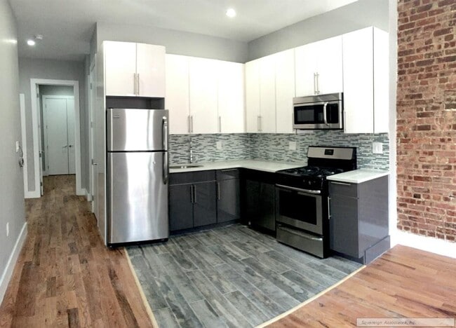 Photo - 4230 Broadway Unit 2B