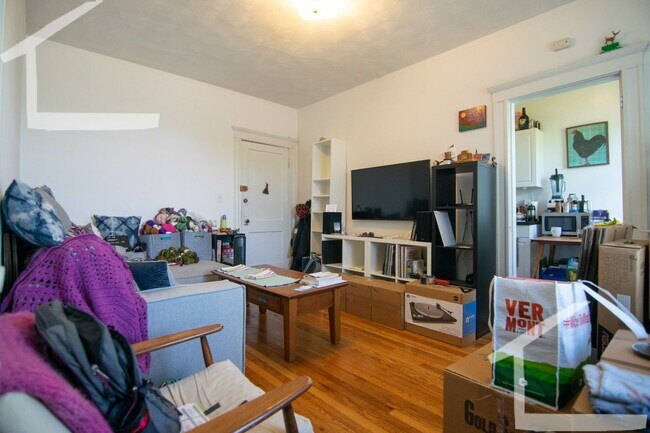 Photo - 105 Brainerd Rd