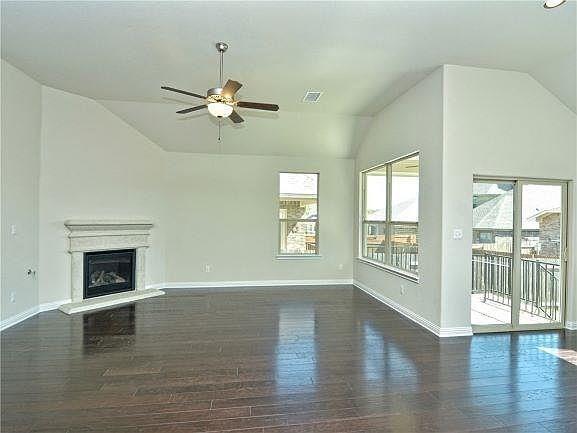 916 Purple Moor Pass