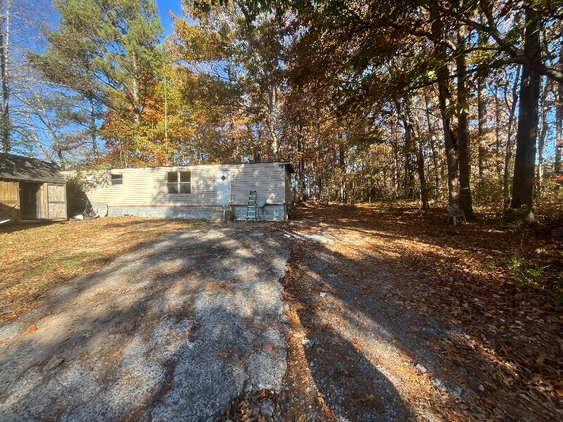 Photo - 137 Manta Wy