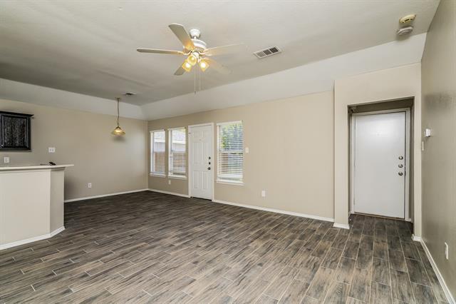 Photo - 13428 Vida Ln