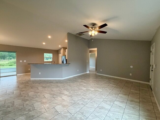 Photo - 15677 SW 37th Cir