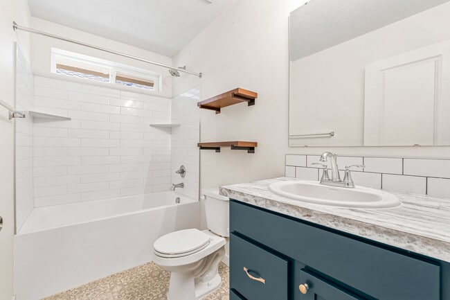 Photo - 10604 W New Berlin Dr