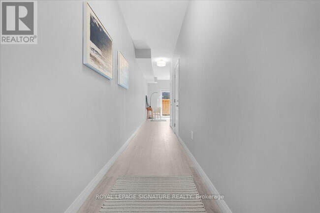 Photo - 270 Melvin Ave