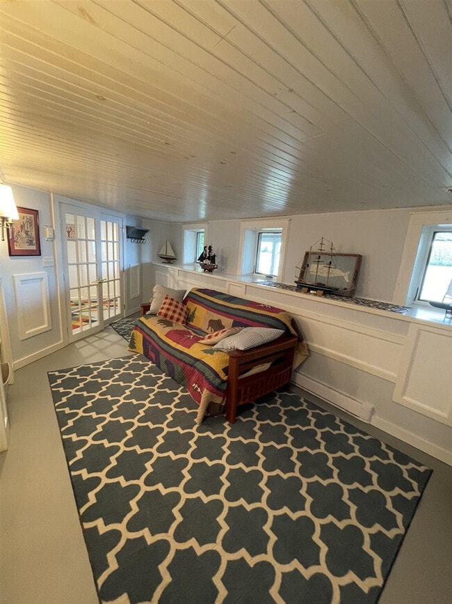 Photo - 33 Woods Pond Dr Unit ID1255949P