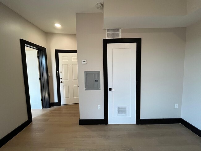 Photo - 104 Belmont Ave Unit 3A