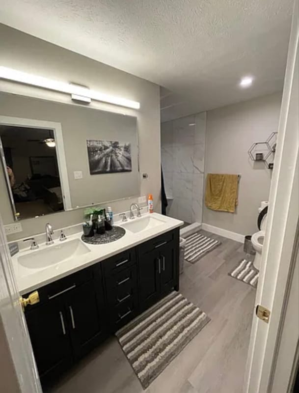 Photo - 443 Watercress Way