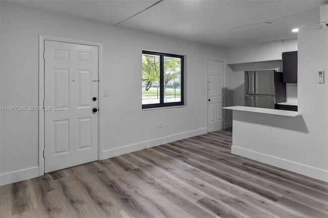 Photo - 4037 SW 65th Ave Unit 11