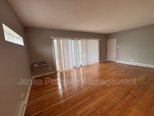 Photo - 3125 W 79th St Casa