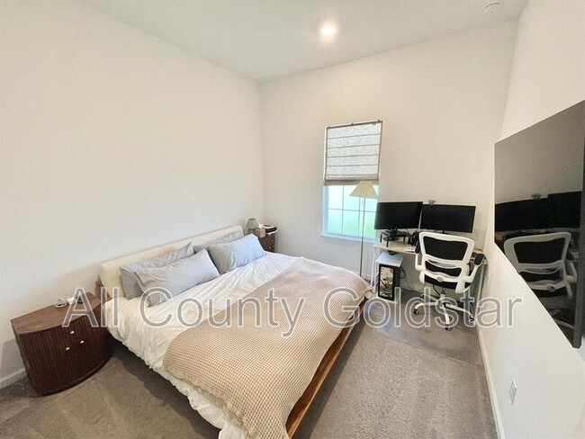 Photo - 29248 Coral Harbour Dr