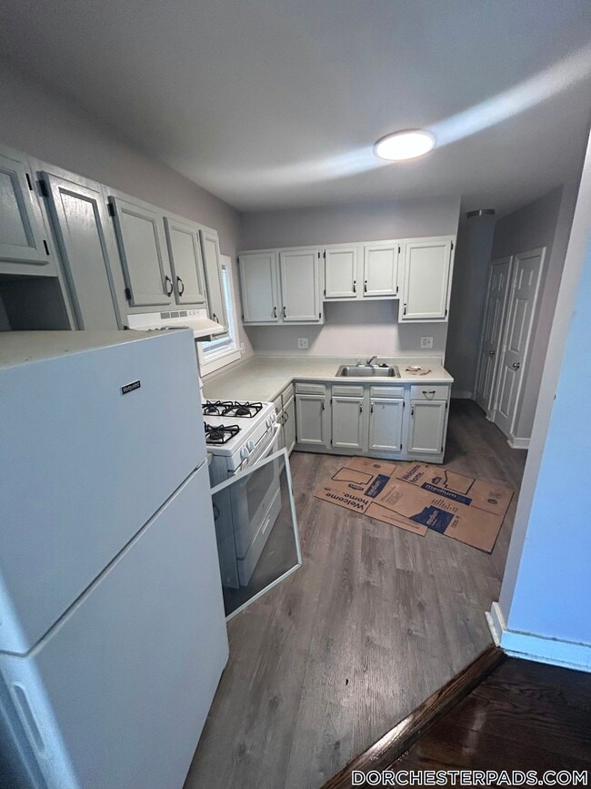 Building Photo - 95 Willowwood St Rental
