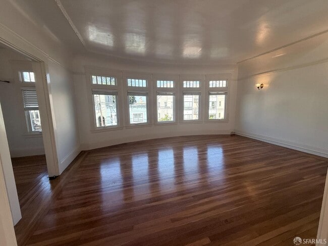 Photo - 1418 8th Ave