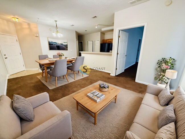 Photo - 6985 Ortega Woods Dr Unidad 3