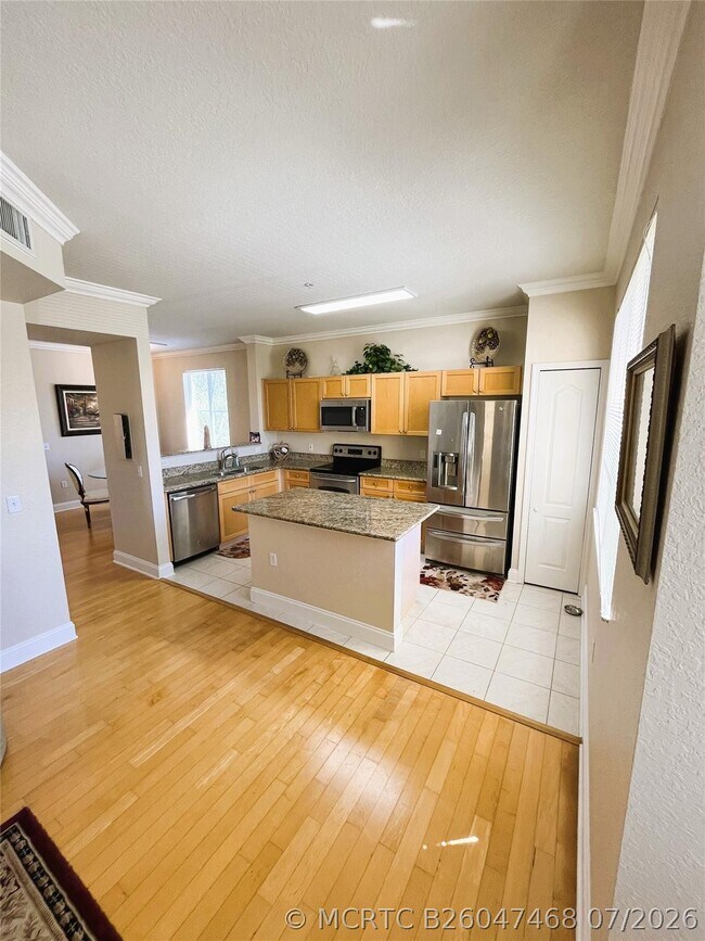 Photo - 11013 Legacy Ln Unit 303