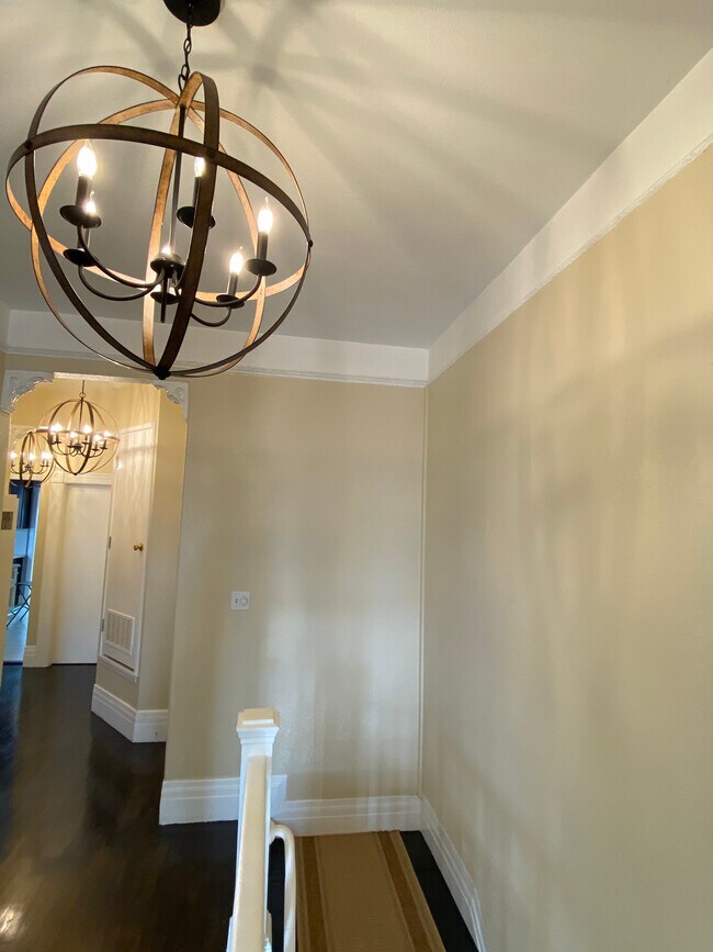 Photo - 174 Hermann St Unit 174 Hermann