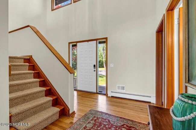 Photo - 105 Riverview Ave