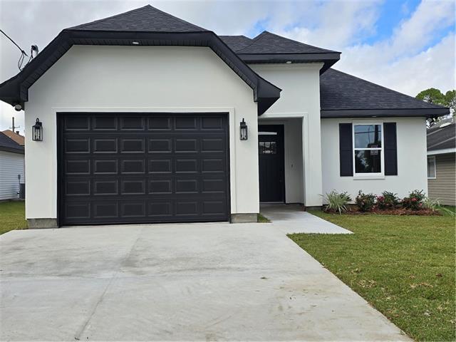 Photo - 101 Carolyn Dr