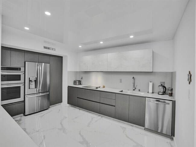 Photo - 2500 Parkview Dr Unidad 1112