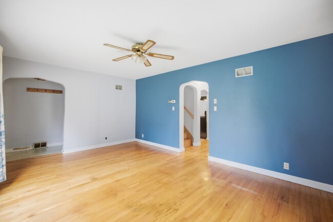 343 N 62nd St