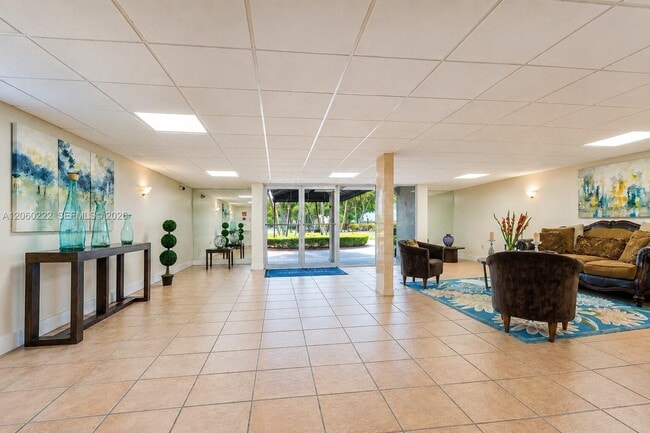Photo - 14250 SW 62nd St Unit 521