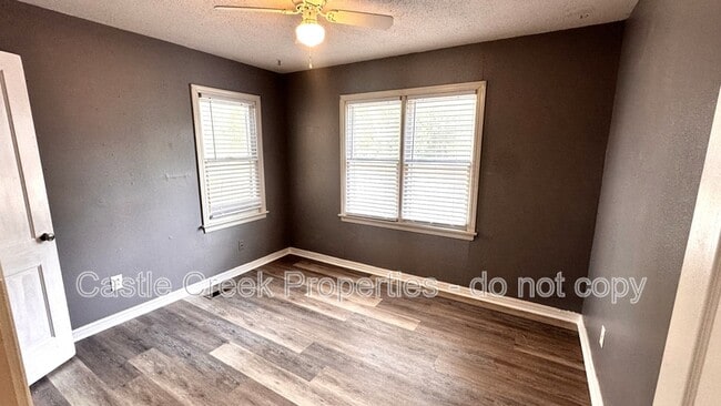 Photo - 4018 SE 10th St